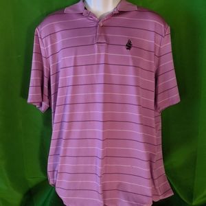 Ralph Lauren RLX Golf Shirt